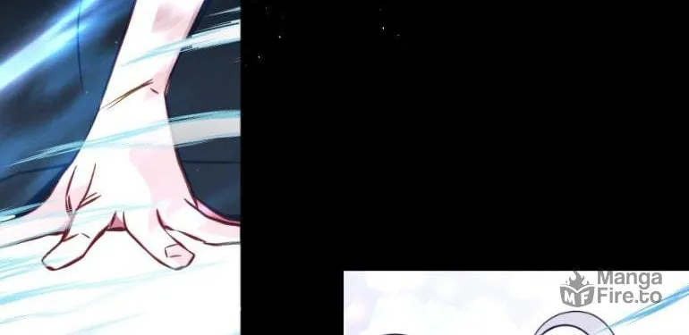 Read ANZ chapter 119 image 41 on Lezhin