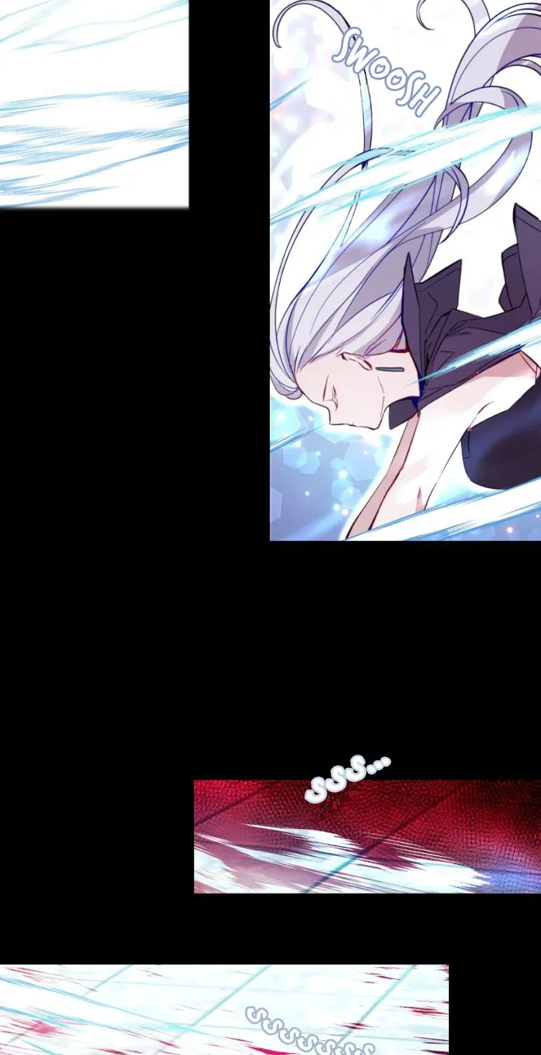 Read ANZ chapter 119 image 42 on Lezhin