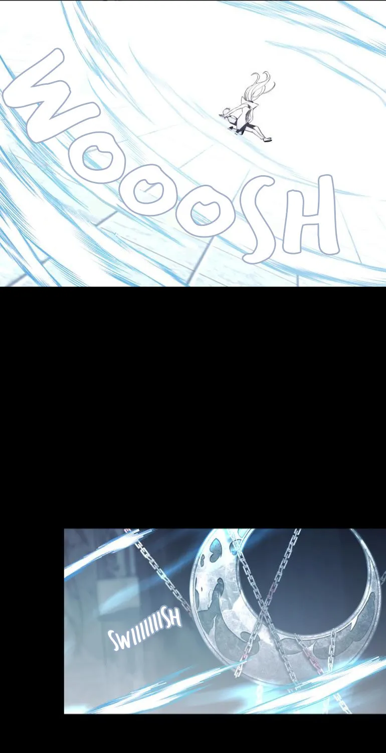 Read ANZ chapter 119 image 44 on Lezhin