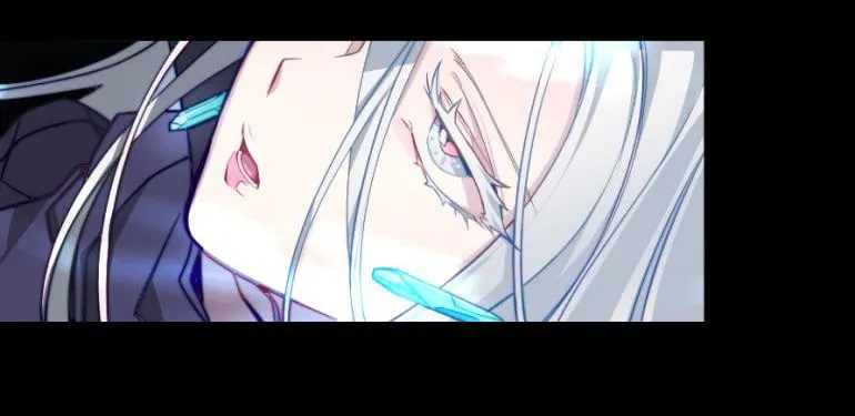 Read ANZ chapter 119 image 45 on Lezhin