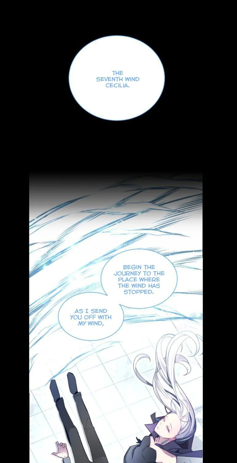 Read ANZ chapter 119 image 46 on Lezhin