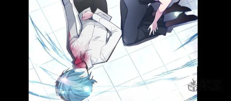 Read ANZ chapter 119 image 47 on Lezhin