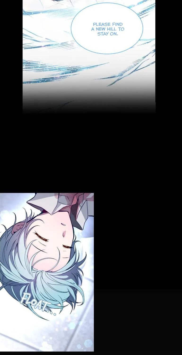 Read ANZ chapter 119 image 48 on Lezhin