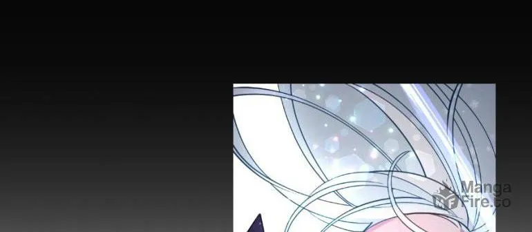 Read ANZ chapter 119 image 49 on Lezhin