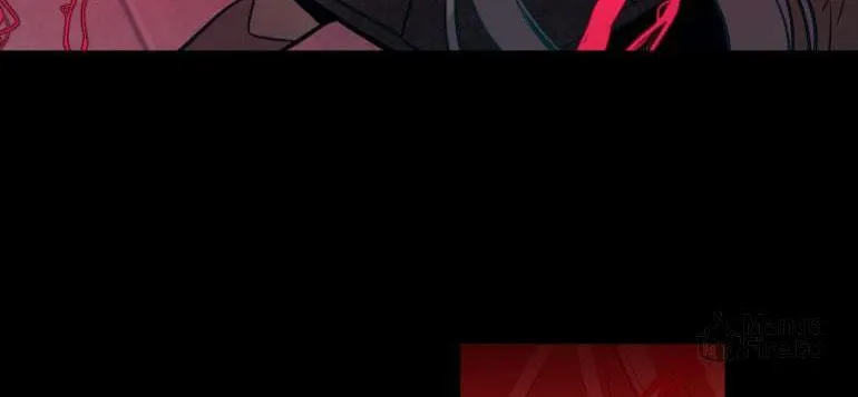 Read ANZ chapter 119 image 5 on Lezhin