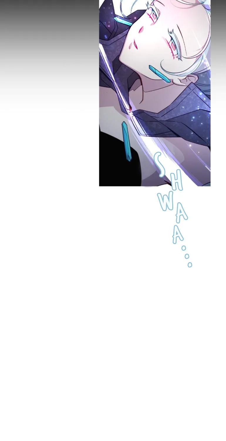 Read ANZ chapter 119 image 50 on Lezhin