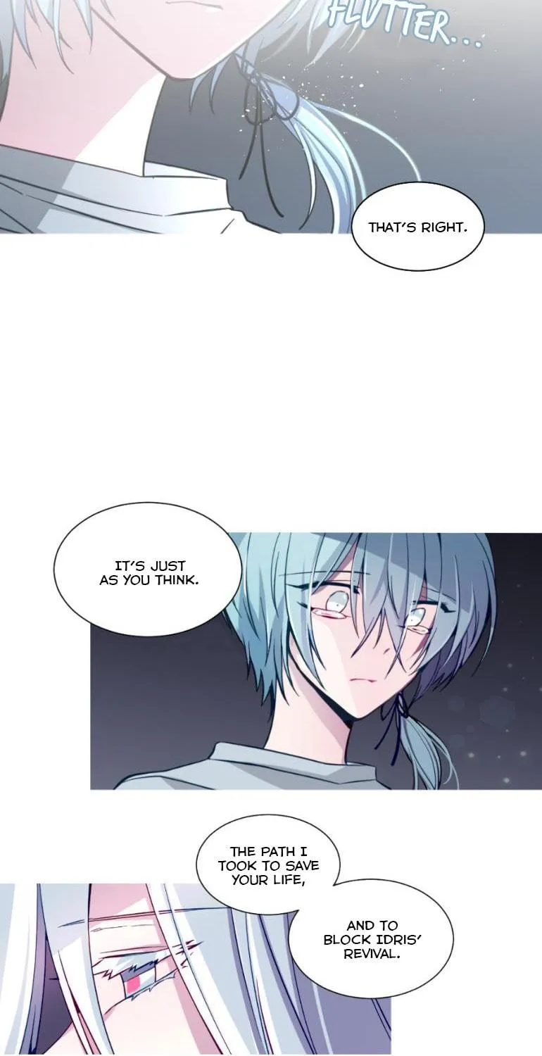 Read ANZ chapter 119 image 52 on Lezhin