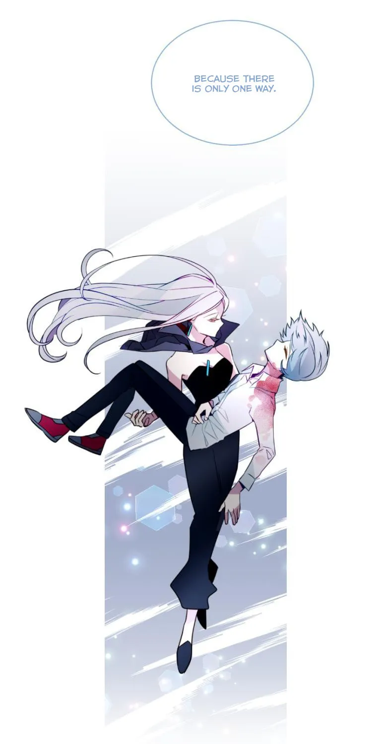 Read ANZ chapter 119 image 54 on Lezhin