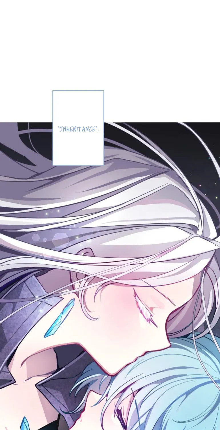 Read ANZ chapter 119 image 56 on Lezhin