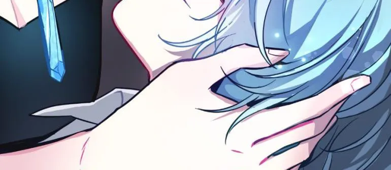 Read ANZ chapter 119 image 57 on Lezhin