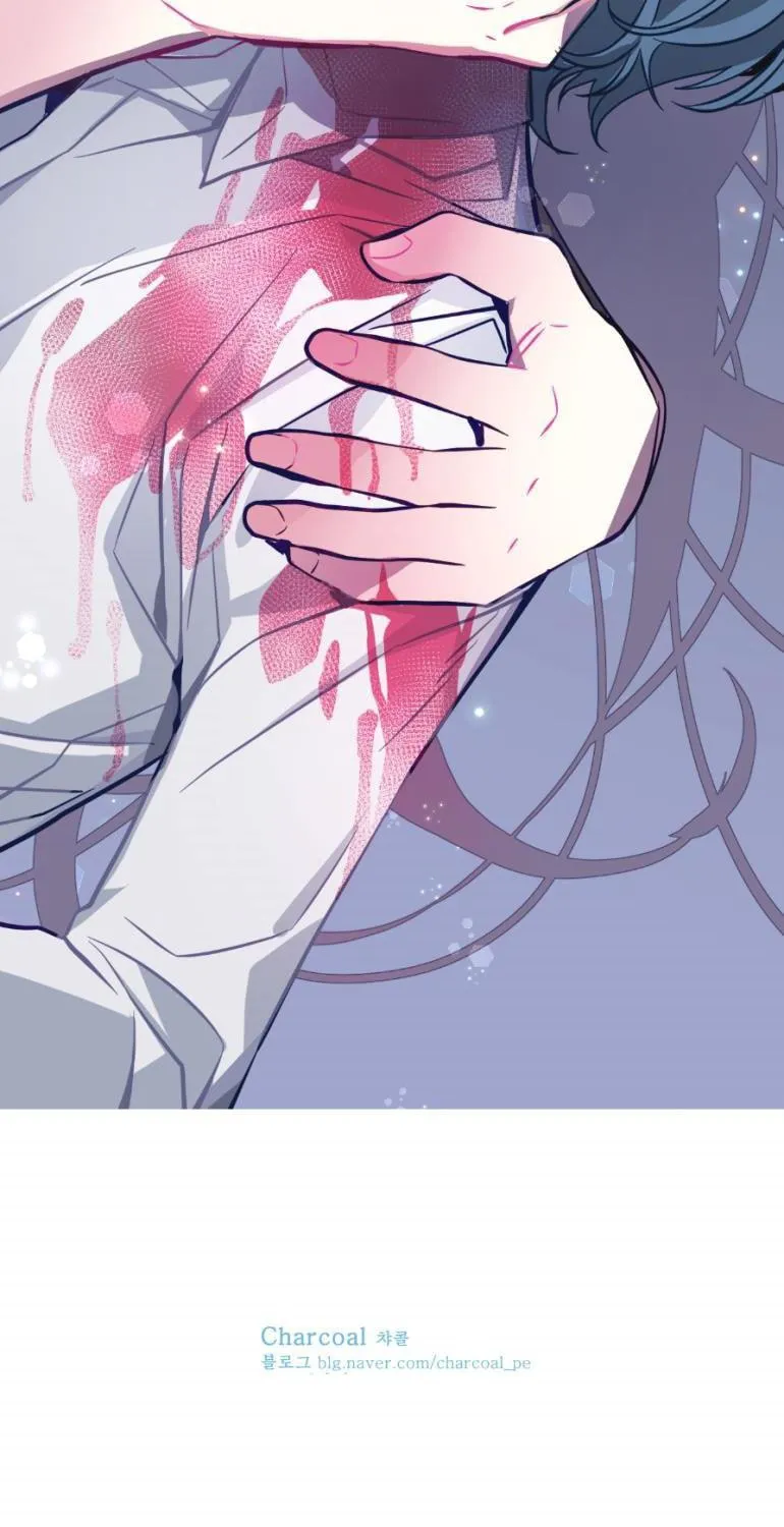 Read ANZ chapter 119 image 58 on Lezhin