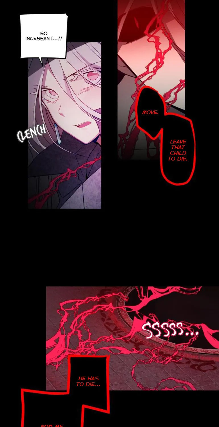 Read ANZ chapter 119 image 6 on Lezhin