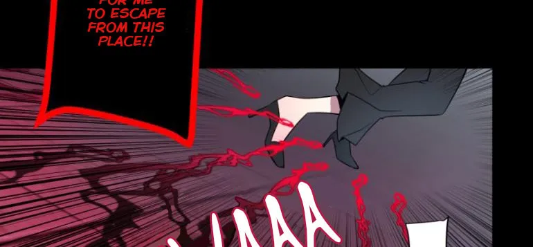 Read ANZ chapter 119 image 7 on Lezhin