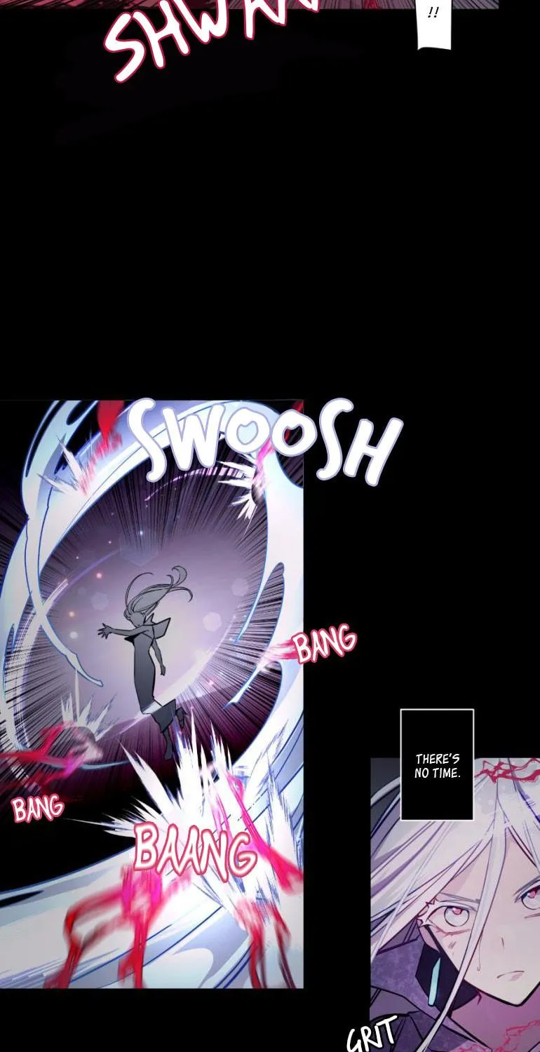 Read ANZ chapter 119 image 8 on Lezhin