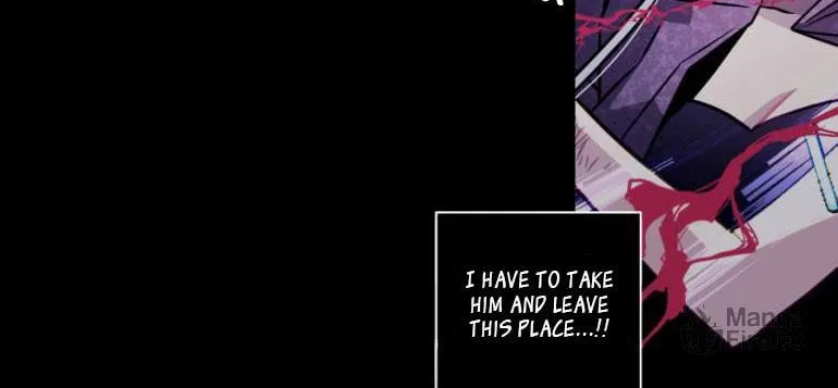Read ANZ chapter 119 image 9 on Lezhin