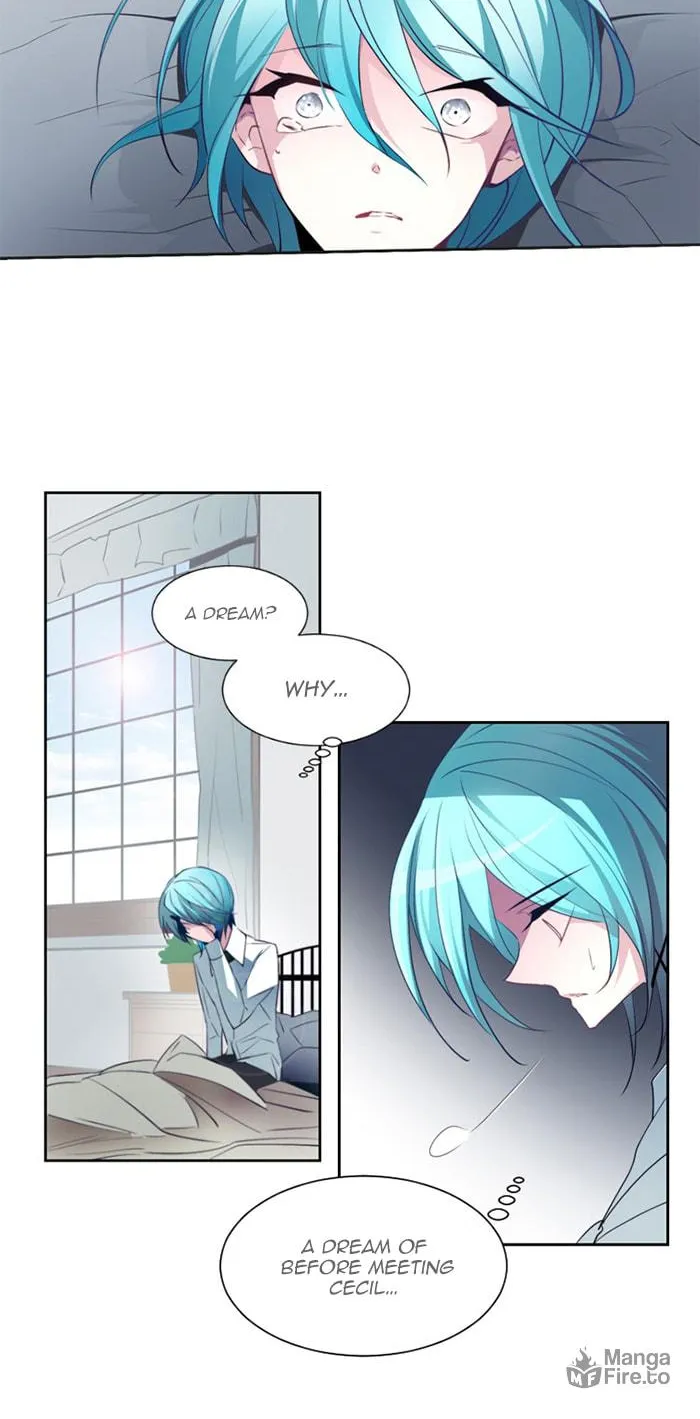 Read ANZ chapter 12 image 10 on Lezhin