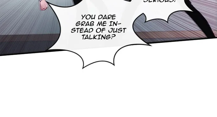Read ANZ chapter 12 image 16 on Lezhin