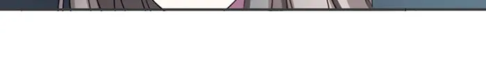 Read ANZ chapter 12 image 19 on Lezhin