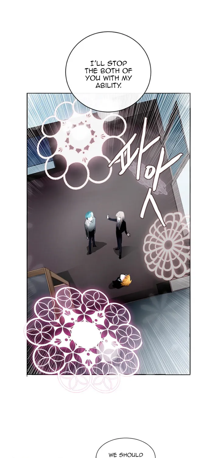 Read ANZ chapter 12 image 20 on Lezhin