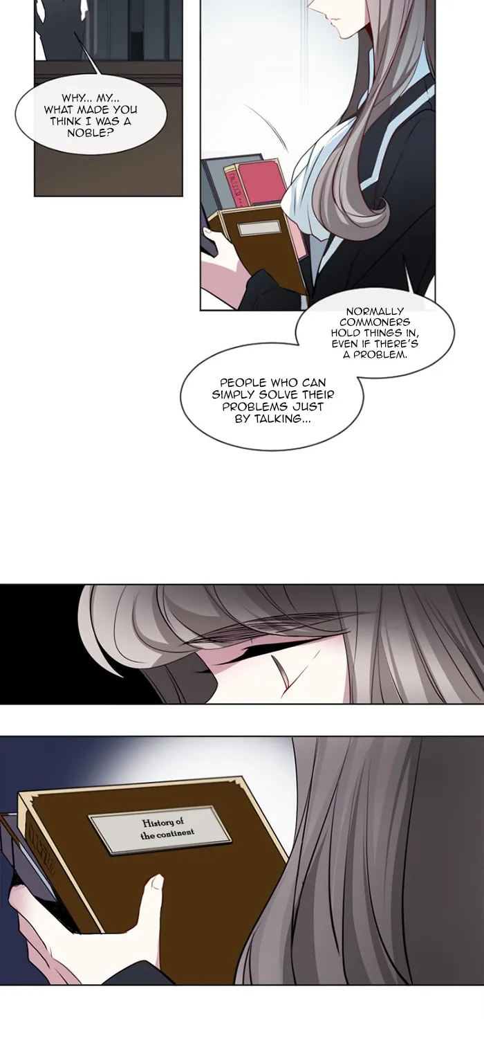 Read ANZ chapter 12 image 24 on Lezhin