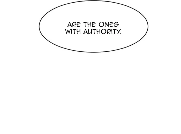 Read ANZ chapter 12 image 25 on Lezhin