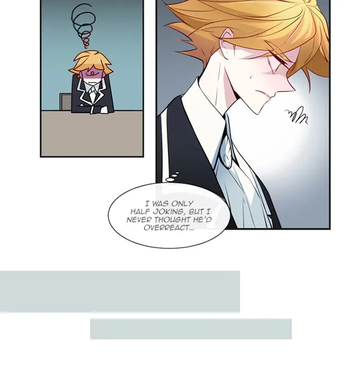 Read ANZ chapter 12 image 28 on Lezhin