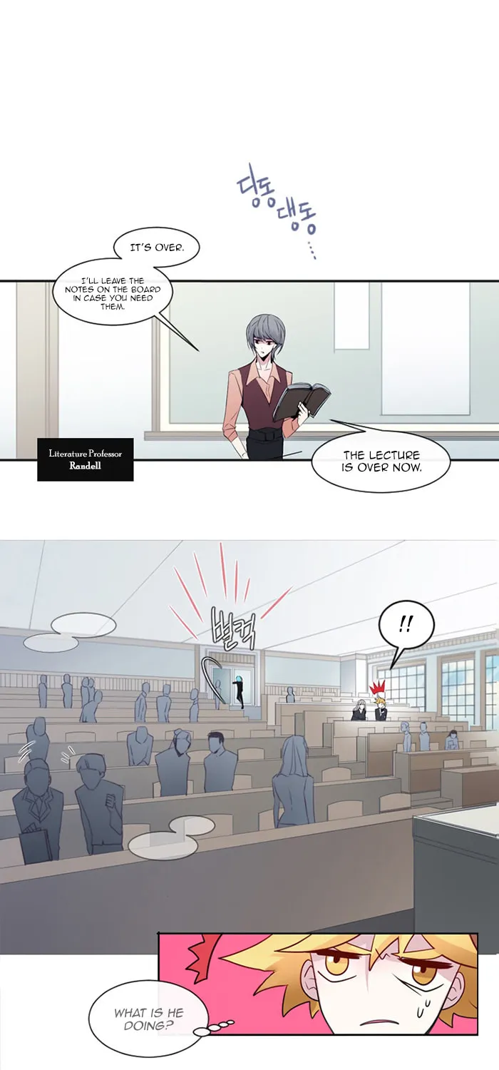 Read ANZ chapter 12 image 29 on Lezhin