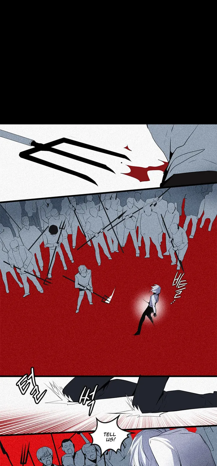 Read ANZ chapter 12 image 3 on Lezhin