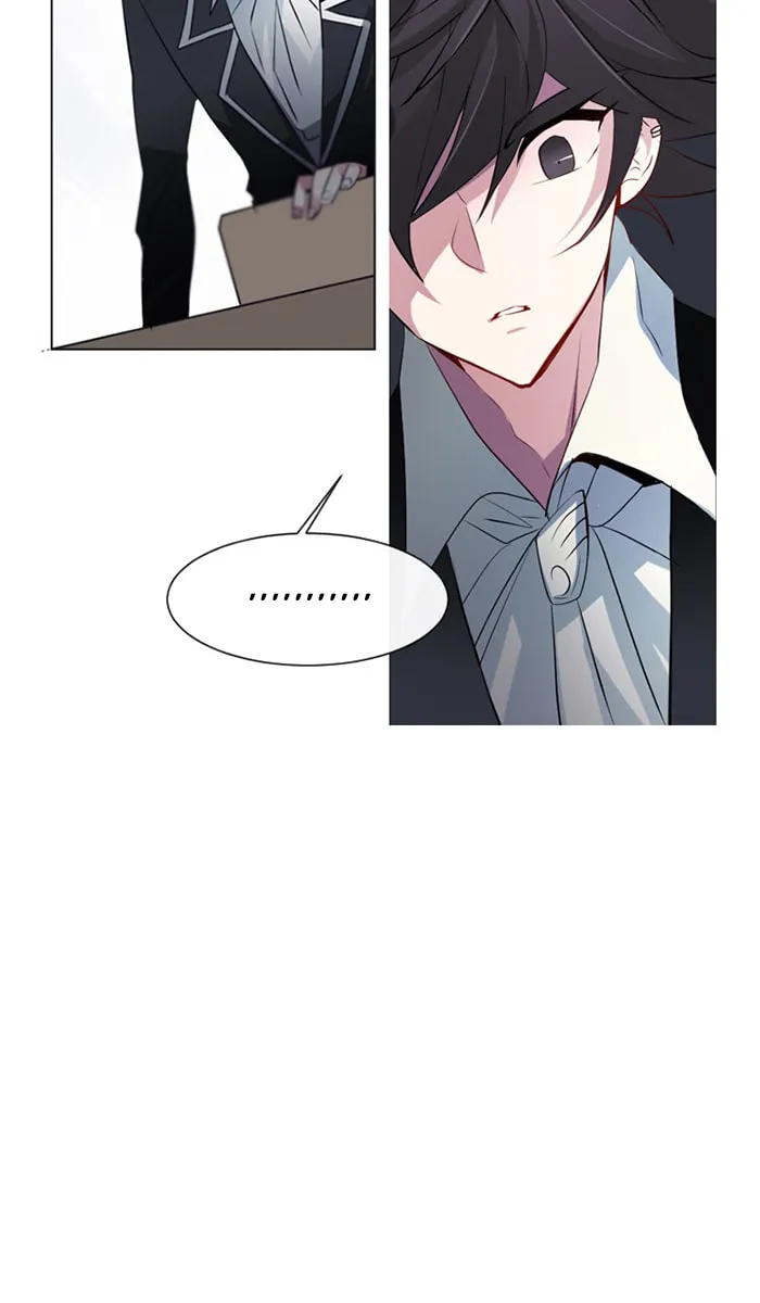 Read ANZ chapter 12 image 31 on Lezhin