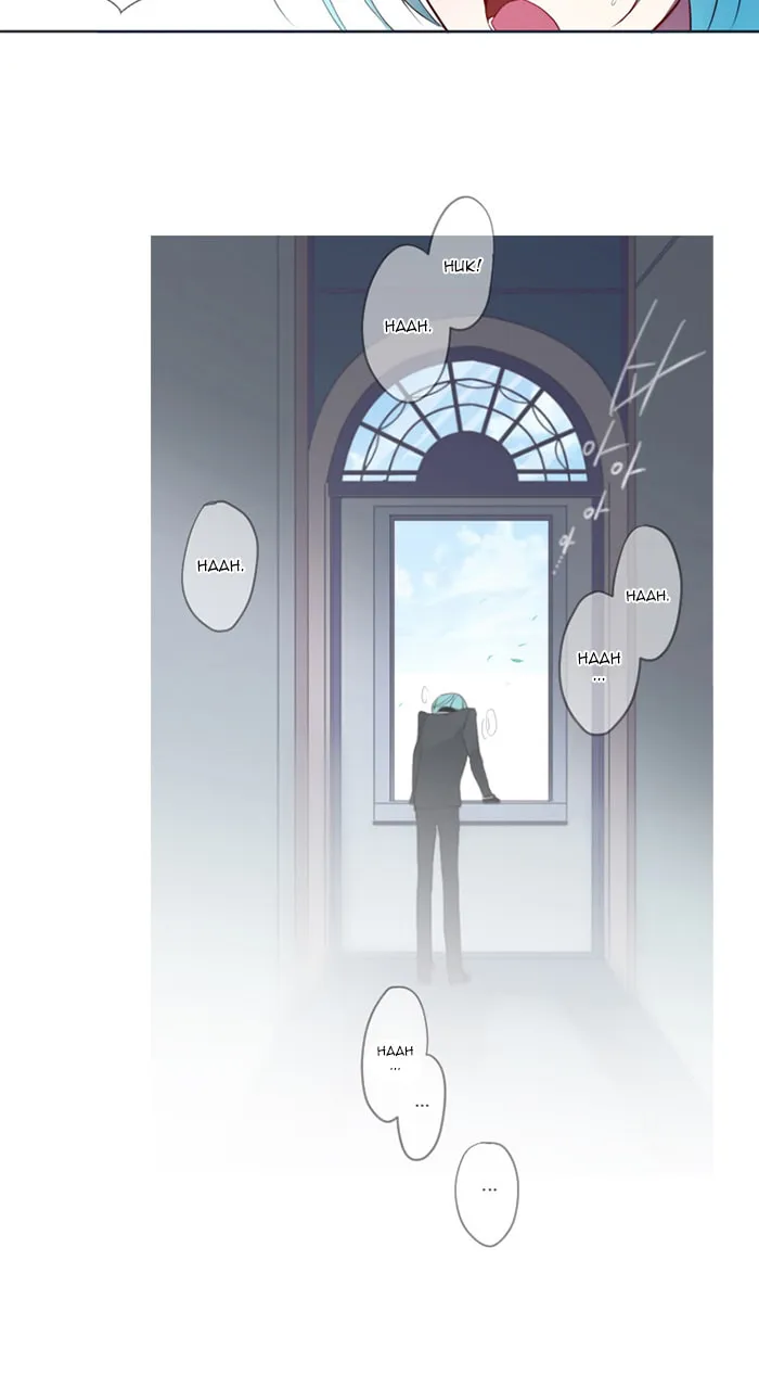 Read ANZ chapter 12 image 34 on Lezhin