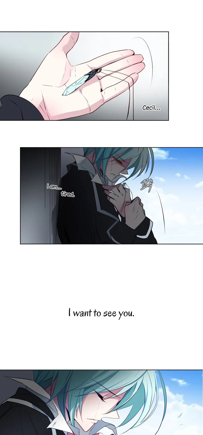 Read ANZ chapter 12 image 35 on Lezhin