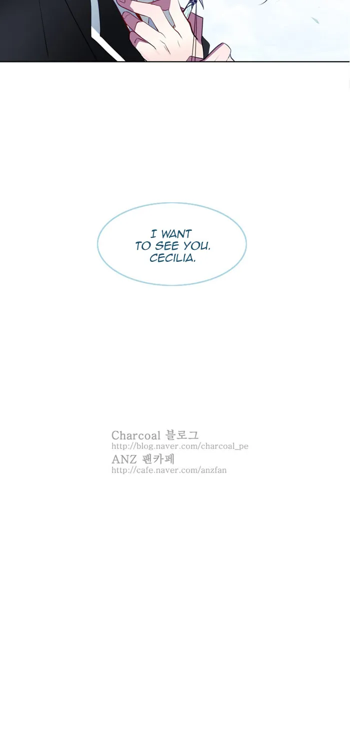 Read ANZ chapter 12 image 36 on Lezhin