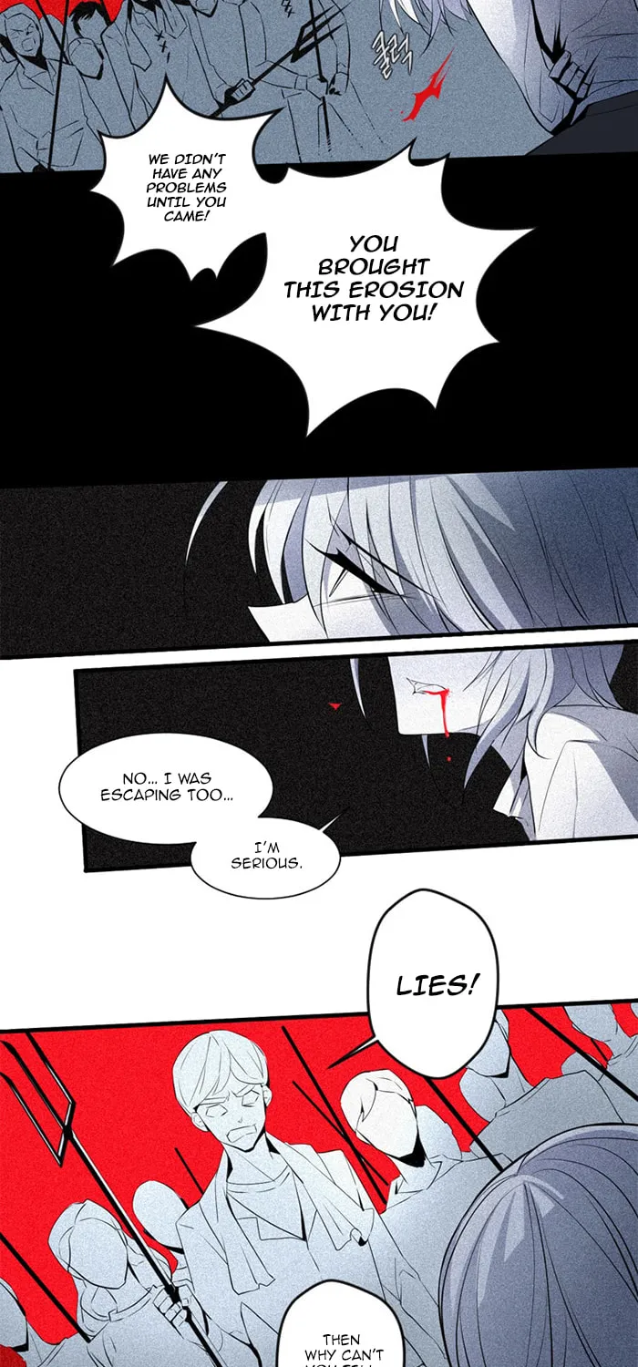 Read ANZ chapter 12 image 4 on Lezhin