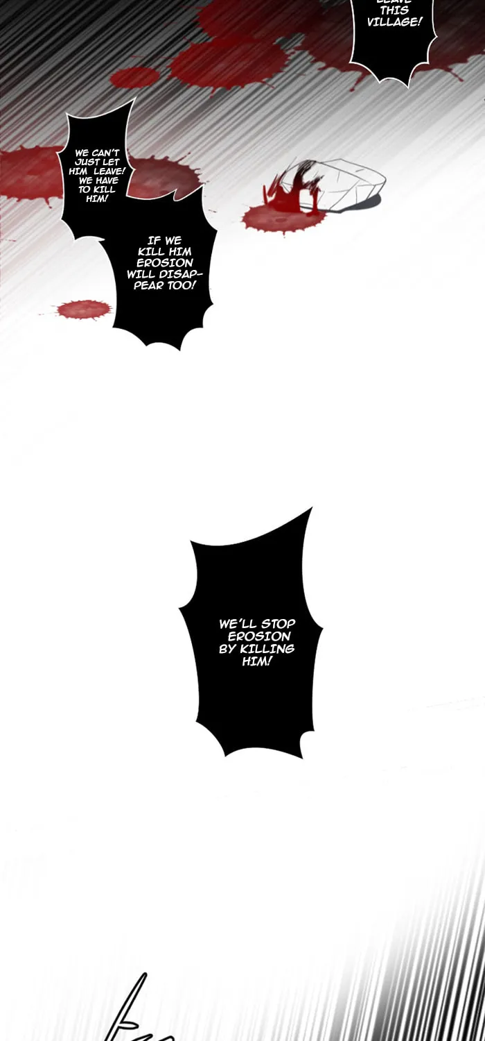 Read ANZ chapter 12 image 7 on Lezhin