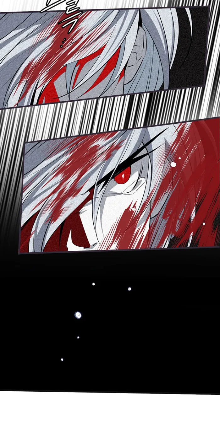 Read ANZ chapter 12 image 8 on Lezhin