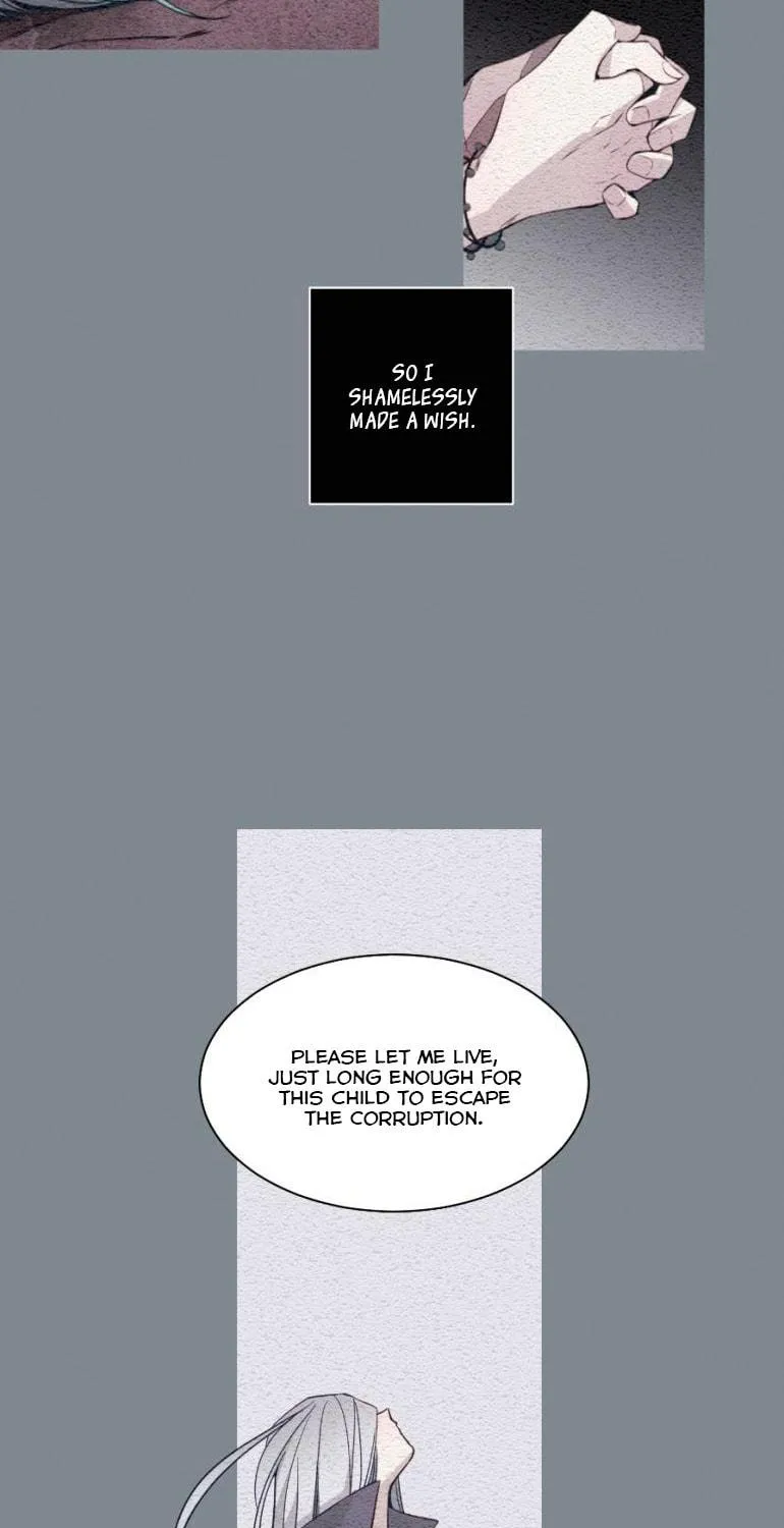 Read ANZ chapter 120 image 10 on Lezhin