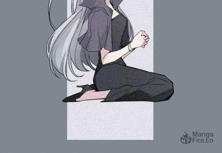 Read ANZ chapter 120 image 11 on Lezhin