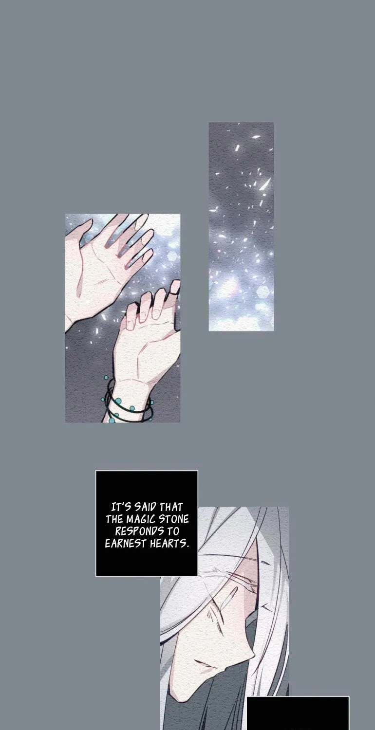 Read ANZ chapter 120 image 12 on Lezhin