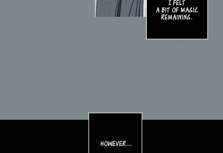 Read ANZ chapter 120 image 13 on Lezhin