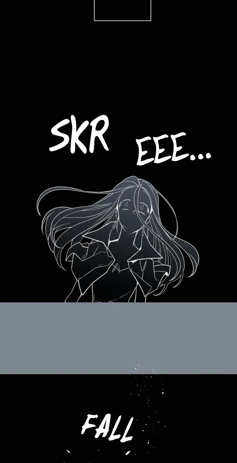 Read ANZ chapter 120 image 14 on Lezhin