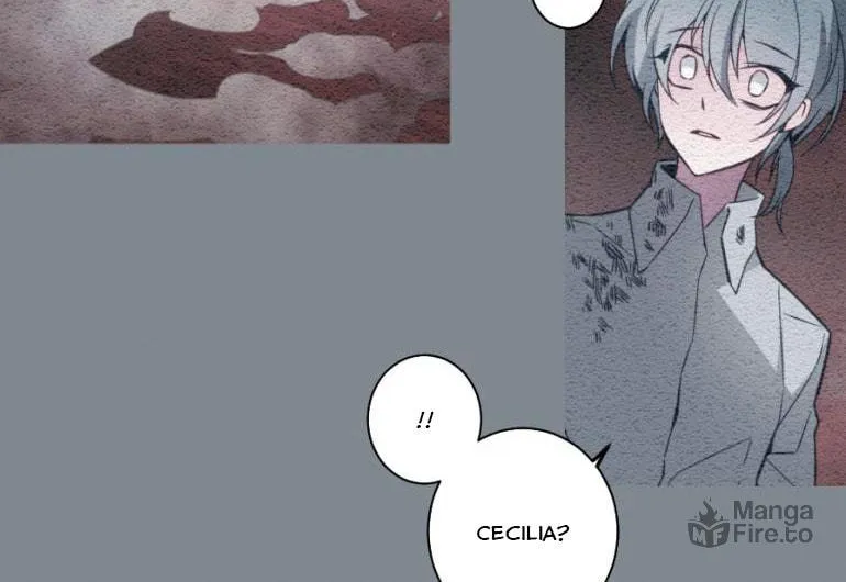 Read ANZ chapter 120 image 17 on Lezhin