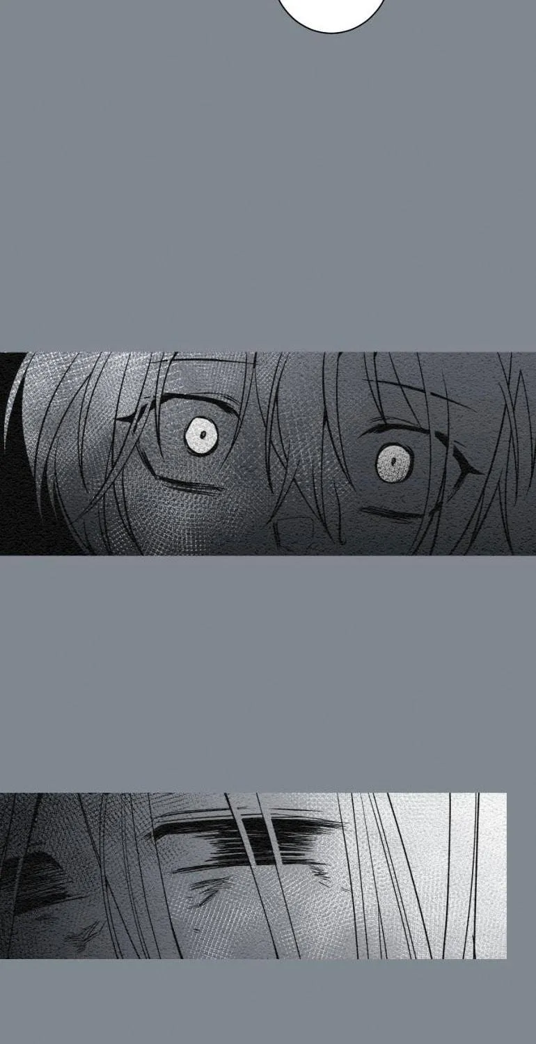 Read ANZ chapter 120 image 18 on Lezhin