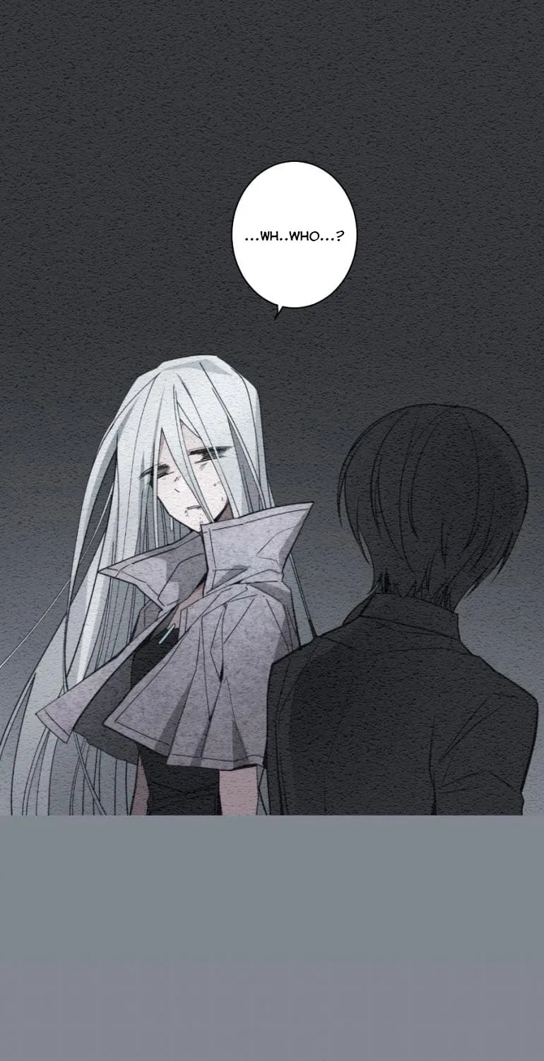 Read ANZ chapter 120 image 20 on Lezhin