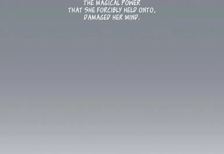 Read ANZ chapter 120 image 21 on Lezhin