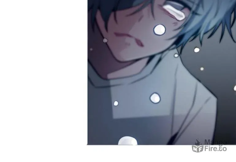Read ANZ chapter 120 image 23 on Lezhin