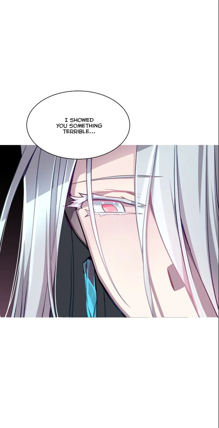 Read ANZ chapter 120 image 24 on Lezhin