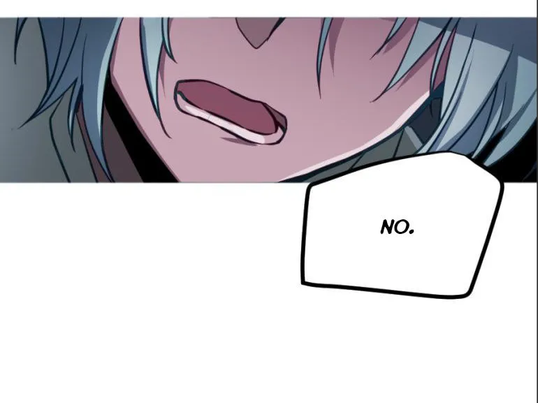 Read ANZ chapter 120 image 25 on Lezhin