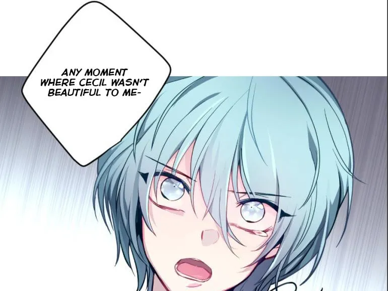 Read ANZ chapter 120 image 27 on Lezhin