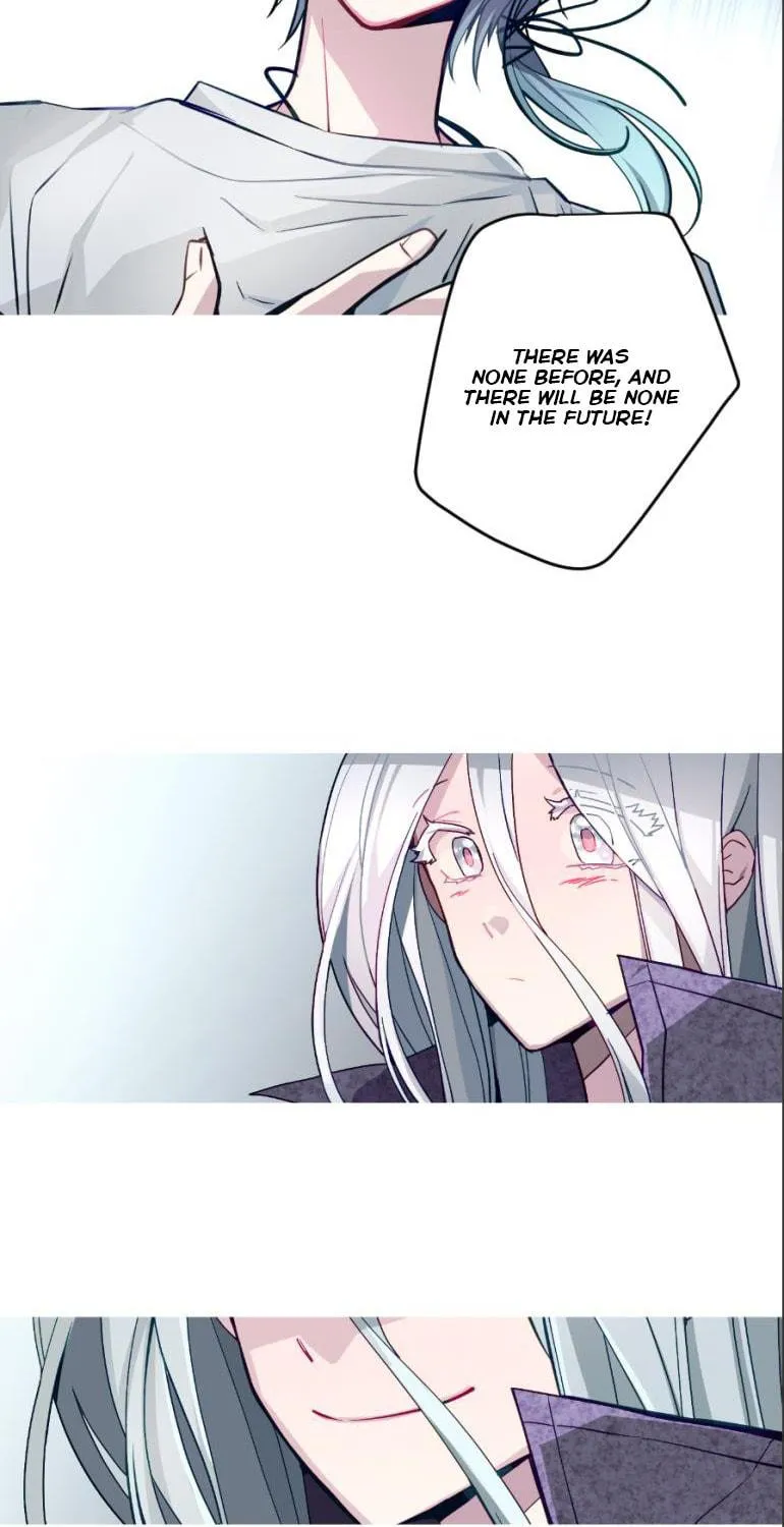 Read ANZ chapter 120 image 28 on Lezhin