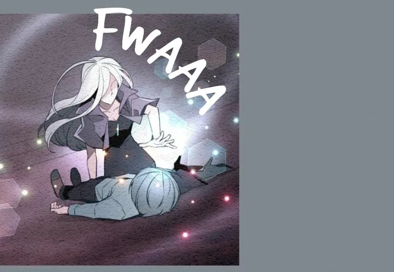 Read ANZ chapter 120 image 3 on Lezhin